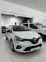 Renault Clio Pequeño Manual de 5 Puertas Blanco - thumbnail 8