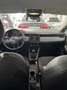 Renault Clio Pequeño Manual de 5 Puertas Blanco - thumbnail 10