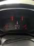 Renault Clio Pequeño Manual de 5 Puertas Blanco - thumbnail 3