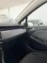 Renault Clio Pequeño Manual de 5 Puertas Blanco - thumbnail 5