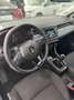 Renault Clio Pequeño Manual de 5 Puertas Blanco - thumbnail 7