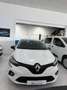 Renault Clio Pequeño Manual de 5 Puertas Blanco - thumbnail 9