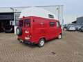 Mercedes-Benz 208D-X Camper - thumbnail 6