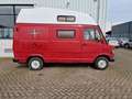 Mercedes-Benz 208D-X Camper - thumbnail 4