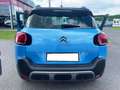 Citroen C3 Aircross BlueHDi 120 S Bleu - thumbnail 12