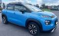 Citroen C3 Aircross BlueHDi 120 S Blau - thumbnail 1