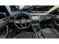 Volkswagen Taigo 1.0 TSI Life LED/AHK Blau - thumbnail 3