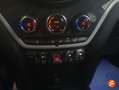 MINI Cooper Countryman Rojo - thumbnail 16
