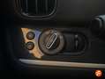 MINI Cooper Countryman Rojo - thumbnail 13