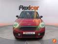MINI Cooper Countryman Rojo - thumbnail 2
