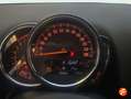 MINI Cooper Countryman Rojo - thumbnail 12
