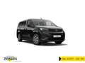 Opel Combo Life XL 1.5 D Navi+Kamera+Matrix-Licht Noir - thumbnail 1