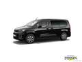 Opel Combo Life XL 1.5 D Navi+Kamera+Matrix-Licht Noir - thumbnail 2