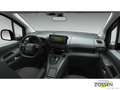 Opel Combo Life XL 1.5 D Navi+Kamera+Matrix-Licht Noir - thumbnail 4