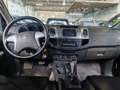 Toyota Hilux 3.0 D-4D 4WD SR - thumbnail 7