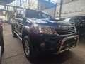 Toyota Hilux 3.0 D-4D 4WD SR - thumbnail 3