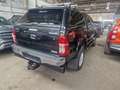 Toyota Hilux 3.0 D-4D 4WD SR - thumbnail 4