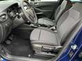 Opel Crossland Elegance *LED*DAB*WPK*KlimaA 2Z.* Albastru - thumbnail 8