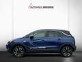 Opel Crossland Elegance *LED*DAB*WPK*KlimaA 2Z.* Albastru - thumbnail 4
