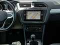 Volkswagen Tiguan 2.0 TDI EPH*LED*Navigation*DAB+*AHK Weiß - thumbnail 6