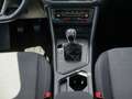 Volkswagen Tiguan 2.0 TDI EPH*LED*Navigation*DAB+*AHK Wit - thumbnail 7