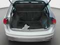 Volkswagen Tiguan 2.0 TDI EPH*LED*Navigation*DAB+*AHK Wit - thumbnail 11