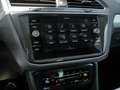 Volkswagen Tiguan 2.0 TDI EPH*LED*Navigation*DAB+*AHK Weiß - thumbnail 19
