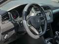 Volkswagen Tiguan 2.0 TDI EPH*LED*Navigation*DAB+*AHK Wit - thumbnail 18