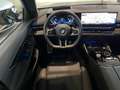 BMW 520 d M Sport Pro IconicGlow/Pano/HUD/AHK Schwarz - thumbnail 12