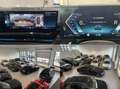 BMW 520 d M Sport Pro IconicGlow/Pano/HUD/AHK Schwarz - thumbnail 15