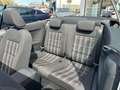 Volkswagen Golf Cabriolet 6 2.0 GTI Blanc - thumbnail 17