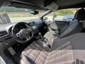 Volkswagen Golf Cabriolet 6 2.0 GTI Bílá - thumbnail 12