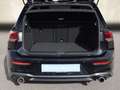 Volkswagen Golf GTI Golf VIII 2.0TSI DSG GTI +BLACKSTYLE+ACC+ Navi LED Noir - thumbnail 8
