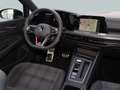 Volkswagen Golf GTI Golf VIII 2.0TSI DSG GTI +BLACKSTYLE+ACC+ Navi LED Noir - thumbnail 14