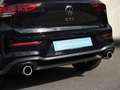 Volkswagen Golf GTI Golf VIII 2.0TSI DSG GTI +BLACKSTYLE+ACC+ Navi LED Noir - thumbnail 9