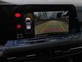 Volkswagen Golf GTI Golf VIII 2.0TSI DSG GTI +BLACKSTYLE+ACC+ Navi LED Noir - thumbnail 17