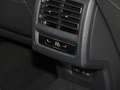 Volkswagen Golf GTI Golf VIII 2.0TSI DSG GTI +BLACKSTYLE+ACC+ Navi LED Noir - thumbnail 12