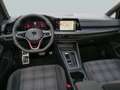 Volkswagen Golf GTI Golf VIII 2.0TSI DSG GTI +BLACKSTYLE+ACC+ Navi LED Noir - thumbnail 15