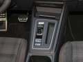 Volkswagen Golf GTI Golf VIII 2.0TSI DSG GTI +BLACKSTYLE+ACC+ Navi LED Noir - thumbnail 13
