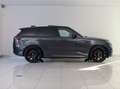 Land Rover Range Rover Sport P460e Dynamic Edition | Trekhaak | 23" | Head-Up Grijs - thumbnail 6