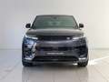 Land Rover Range Rover Sport P460e Dynamic Edition | Trekhaak | 23" | Head-Up Grijs - thumbnail 8