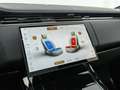 Land Rover Range Rover Sport P460e Dynamic Edition | Trekhaak | 23" | Head-Up Grijs - thumbnail 15