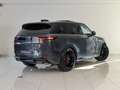 Land Rover Range Rover Sport P460e Dynamic Edition | Trekhaak | 23" | Head-Up Grijs - thumbnail 2