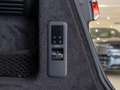 Land Rover Range Rover Sport P460e Dynamic Edition | Trekhaak | 23" | Head-Up Grijs - thumbnail 24
