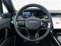 Land Rover Range Rover Sport P460e Dynamic Edition | Trekhaak | 23" | Head-Up Grijs - thumbnail 10