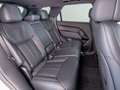 Land Rover Range Rover Sport P460e Dynamic Edition | Trekhaak | 23" | Head-Up Grijs - thumbnail 5