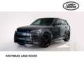 Land Rover Range Rover Sport P460e Dynamic Edition | Trekhaak | 23" | Head-Up Grijs - thumbnail 1