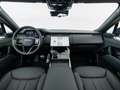 Land Rover Range Rover Sport P460e Dynamic Edition | Trekhaak | 23" | Head-Up Grijs - thumbnail 4
