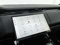 Land Rover Range Rover Sport P460e Dynamic Edition | Trekhaak | 23" | Head-Up Grijs - thumbnail 14