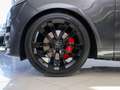 Land Rover Range Rover Sport P460e Dynamic Edition | Trekhaak | 23" | Head-Up Grijs - thumbnail 9